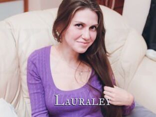 Lauraley