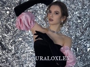 Lauraloxley
