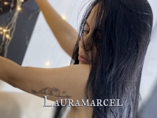 Lauramarcel