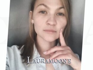Lauramoone