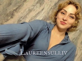 Laureensulliv