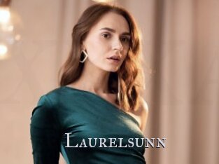 Laurelsunn
