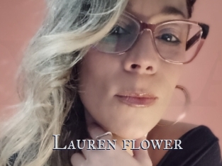 lauren_flower Xxx Amateur