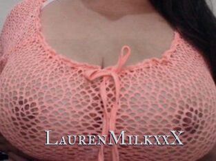 Lauren_MilkxxX
