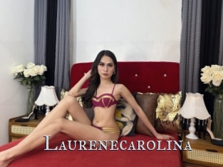 laurenecarolina Xxx Amateur
