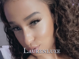 laurenluxe Xxx Amateur