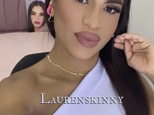 laurenskinny Xxx Amateur