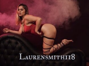 laurensmith118 Xxx Amateur