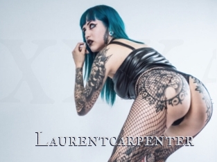 Laurentcarpenter