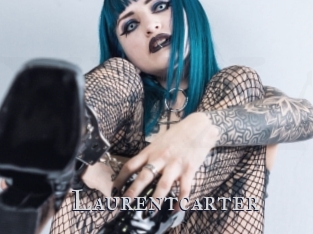 laurentcarter Xxx Amateur
