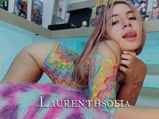 laurenthsofia Xxx Amateur