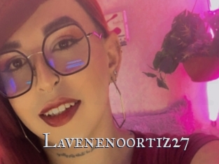 lavenenoortiz27 Xxx Amateur
