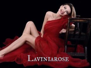 Laviniarose
