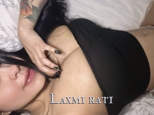 laxmi_rati Xxx Amateur