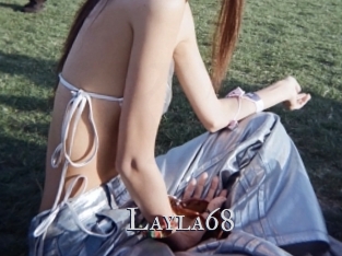 layla68 Xxx Amateur