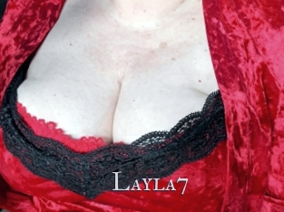 Layla7