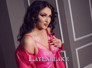 Laylablake