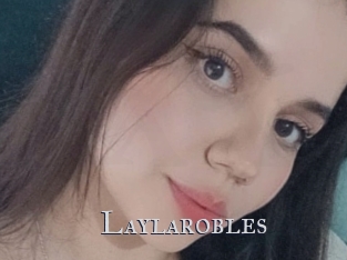 laylarobles Xxx Amateur