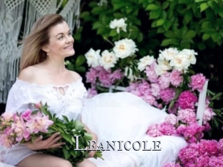 leanicole Xxx Amateur