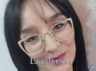 leexilunaa Xxx Amateur