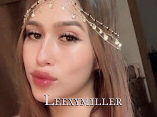 leexymiller Xxx Amateur