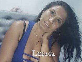 legaga Xxx Amateur