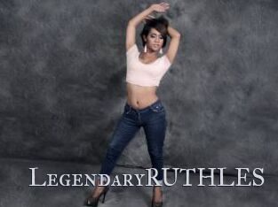LegendaryRUTHLES