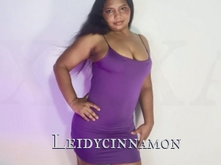 leidycinnamon Xxx Amateur