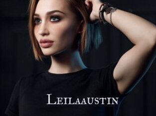 Leilaaustin