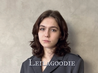 leilagoodie Xxx Amateur