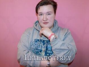 Leilahotfrey