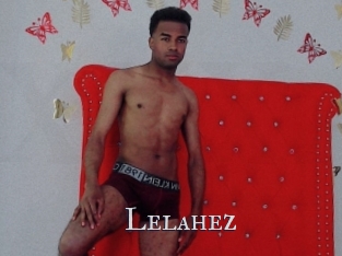 lelahez Xxx Amateur