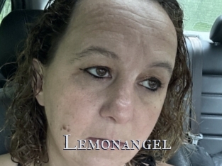 Lemonangel
