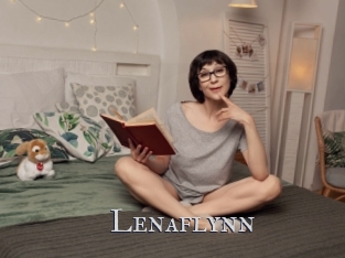 Lenaflynn