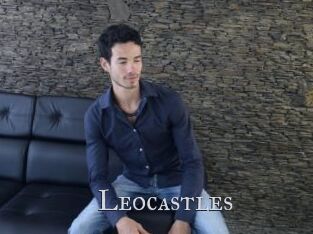 Leocastles