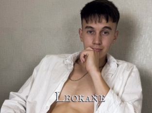leokane Xxx Amateur
