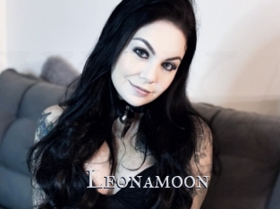 leonamoon Xxx Amateur