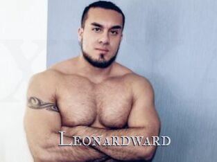 leonardward Xxx Amateur