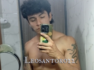 leosantoro22 Xxx Amateur