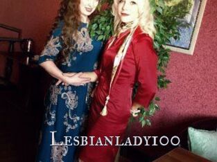 Lesbianlady100