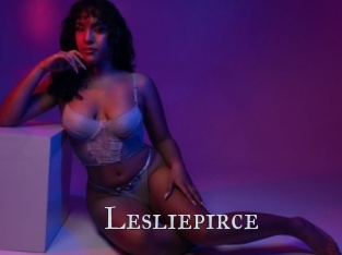 lesliepirce Xxx Amateur