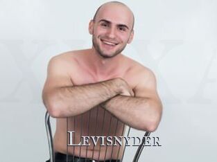 Levisnyder