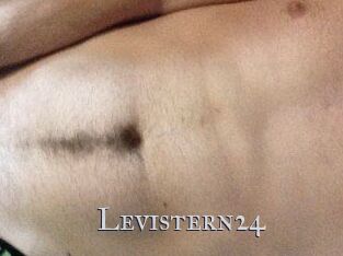Levistern24