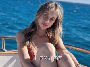 lexacoy Xxx Amateur