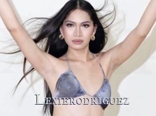 lexierodriguez Xxx Amateur