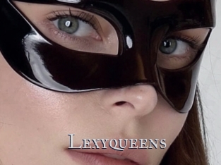lexyqueens Xxx Amateur
