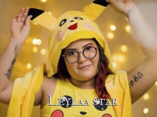 leylaa_star Xxx Amateur
