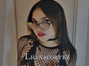 Lhanacortez