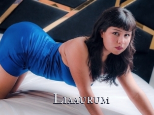 liaaurum Xxx Amateur