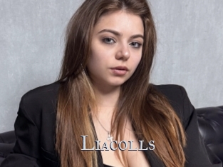 Liacolls